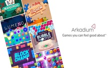 Play Now