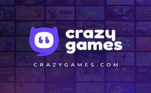 Play Now