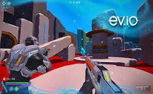 Play Now
