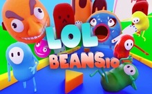 Play Now
