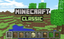 Play Now