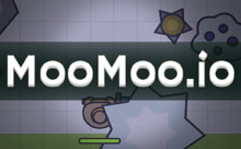 Play Now