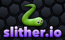 Play Now