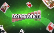 Play Now