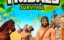 Play Now