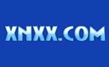 XNXX Game Files